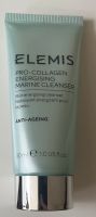 Elemis Pro Collagen Cleanser Mitte - Tiergarten Vorschau