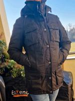 Wellensteyn Parka Schneezauber Gr M Brandenburg - Geltow Vorschau