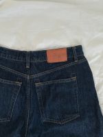 Vintage Jeans BDG Rheinland-Pfalz - Montabaur Vorschau