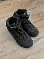 Yeezy Desert Boot Oil Sachsen - Markkleeberg Vorschau