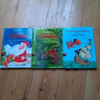 Der kleine Drache Kokosnuss- Buchpaket- Nordrhein-Westfalen - Wesel Vorschau