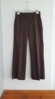 Vintage Stoffhose von personal affairs, Gr. 34 Berlin - Tempelhof Vorschau