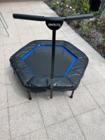 Jumping Trampolin Hessen - Bebra Vorschau