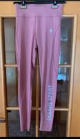 Sportleggings, Fitnessleggings, Oceans Apart, rosa, Gr. S /36 Nordrhein-Westfalen - Bünde Vorschau