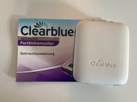 Clearblue Fertilitätsmonitor Sachsen - Dippoldiswalde Vorschau