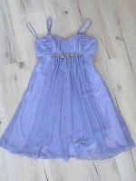 Kleid Flieder/ Abendkleid/ Cocktailkleid/ Lavendel Baden-Württemberg - Crailsheim Vorschau