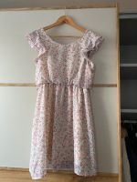 Sommerkleid, Tunika, Gr. M, Farbe rosa Bayern - Neusäß Vorschau