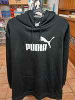 Hoodie Puma Grösse L Saarland - Sulzbach (Saar) Vorschau