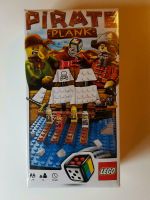 Lego Gear Pirate Plank (3848) NEU und OVP - in Folie Kinder ab 7 Feldmoching-Hasenbergl - Feldmoching Vorschau