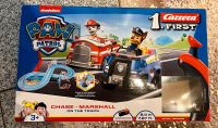 Carrera Bahn First Paw Patrol Nordrhein-Westfalen - Meerbusch Vorschau