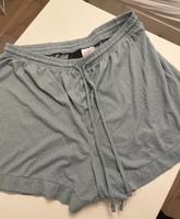 Schlafanzughose H&M Hedelfingen - Lederberg Vorschau