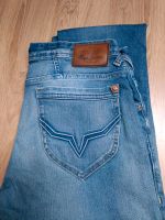 Pepe Herrenjeans 30/32 Hessen - Kriftel Vorschau