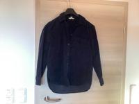 Cord Bluse H&M Größe S Bayern - Zwiesel Vorschau