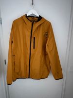 Uvex Regenjacke Kollektion 26 safran Gr.XL Kiel - Schreventeich-Hasseldieksdamm Vorschau