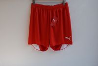 kurze Sporthose Puma L/40 Bayern - Neuburg a.d. Donau Vorschau