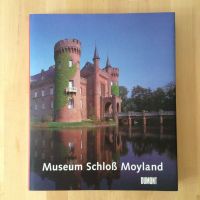 Schloss Moyland Joseph Beuys Sammlung van der Grinten Düsseldorf - Pempelfort Vorschau