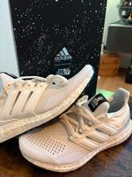 Adidas Ultraboost Star Wars Edt. Sachsen - Pirna Vorschau
