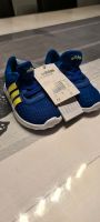 Kindrer Schuhe Adidas lite racer int größe 21 Bielefeld - Sennestadt Vorschau