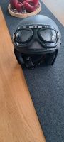 Motorradhelm Caberg Freeride Rusty Nordrhein-Westfalen - Neuss Vorschau