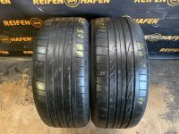 2x 265/50 R19 Sommerreifen BRIDGESTONE Inkl. Montage ! Nordrhein-Westfalen - Minden Vorschau