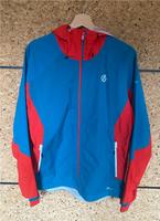 Dare2b Regenjacke in M/48 Bayern - Ruhpolding Vorschau