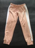 Herren Jogging Hose Rostock - Lütten Klein Vorschau
