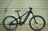 Haibike Alltrail 3 2023 - Fully E Bike - 720 Wh-UVP4299€ Dresden - Cossebaude Vorschau