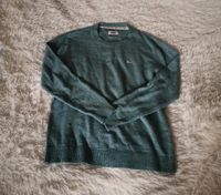 Pullover Hilfiger neu Brandenburg - Trebbin Vorschau