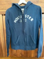 Hollister Sweatshirt-Jacke / Hoodie, Größe L Schleswig-Holstein - Ahrensburg Vorschau