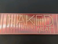 Urban Decay NAKED Heat Palette Dresden - Blasewitz Vorschau