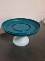 Tupperware Servierbutler Neu! Nordrhein-Westfalen - Altena Vorschau