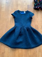 LITTLE KARL MARC JOHN Skater Dress Sneaker Dress Gr. 152 12 J. Baden-Württemberg - Plochingen Vorschau