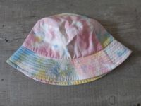 Bucket Hat, Sonnenhut Dresden - Blasewitz Vorschau