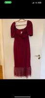 NEU Abendkleid Berlin - Wilmersdorf Vorschau