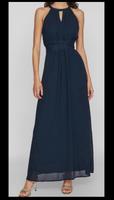 Abendkleid NEU 38 Bayern - Aschaffenburg Vorschau