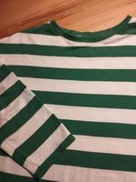 Damen Sweatshirt Gr XL Bayern - Dinkelsbuehl Vorschau