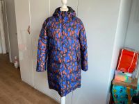 warmer SELECTED FEMME Daunen MANTEL Jacke LEO Gr. 36 wie neu Hamburg-Mitte - HafenCity Vorschau