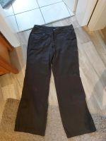 Cargohose von Cecil Grösse 34 inch braun Köln - Porz Vorschau