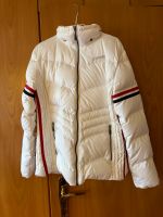 Schöffel Damen Winterdaunenjacke Gr. 42 *wie neu* Bayern - Hösbach Vorschau