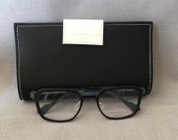 NEU Brille face a face Paris Scott 3 ultra matt schwarz Leipzig - Kleinzschocher Vorschau