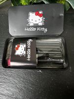 Make up pinsel Set  „ Hello Kitty“ Hessen - Offenbach Vorschau