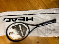 Head Speed Black Pro!!! Neu !!! Baden-Württemberg - Gaggenau Vorschau