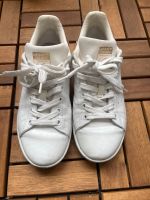 Adidas Stansmith 36.5 Berlin - Reinickendorf Vorschau