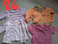 Kinderkleidung Nordrhein-Westfalen - Viersen Vorschau