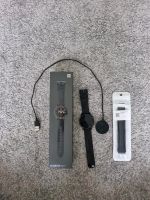Xiaomi Mi Watch Version Smartwatch (1,39''HD) Duisburg - Meiderich/Beeck Vorschau