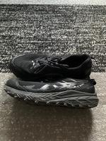 gel trabuco gore tex asics sneaker schwarz 45 Bonn - Tannenbusch Vorschau