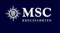 15% Gutschein für MSC Cruises Kreuzfahrt Duisburg - Homberg/Ruhrort/Baerl Vorschau