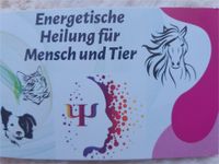 Energetische Heilung Heilerin bodenständig Nordrhein-Westfalen - Mönchengladbach Vorschau