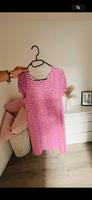 Only Sommerkleid pink Niedersachsen - Stuhr Vorschau