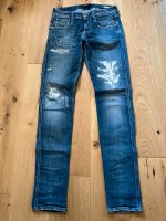 Replay Slim Fit Jeans Ambass W29/L34 Bayern - Traunreut Vorschau